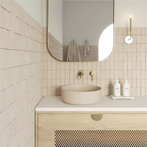 celine interior|abi interiors celine sink.